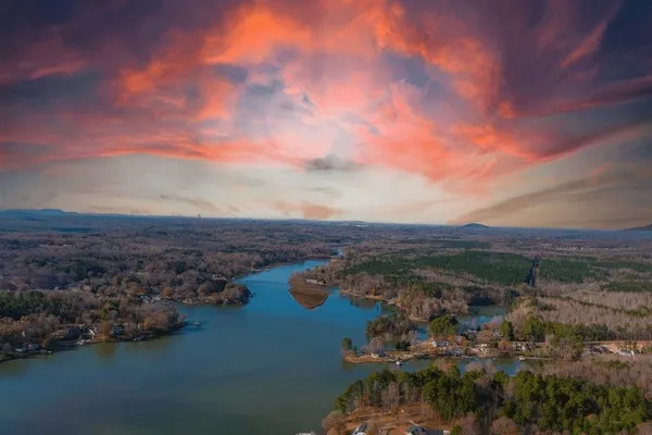 Westrow pricing explained River District Charlotte NC starting from meaning